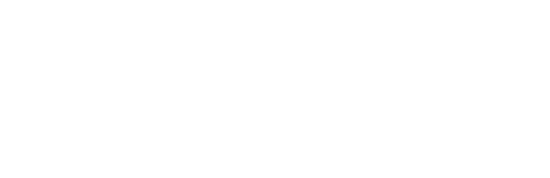 NaturPrime