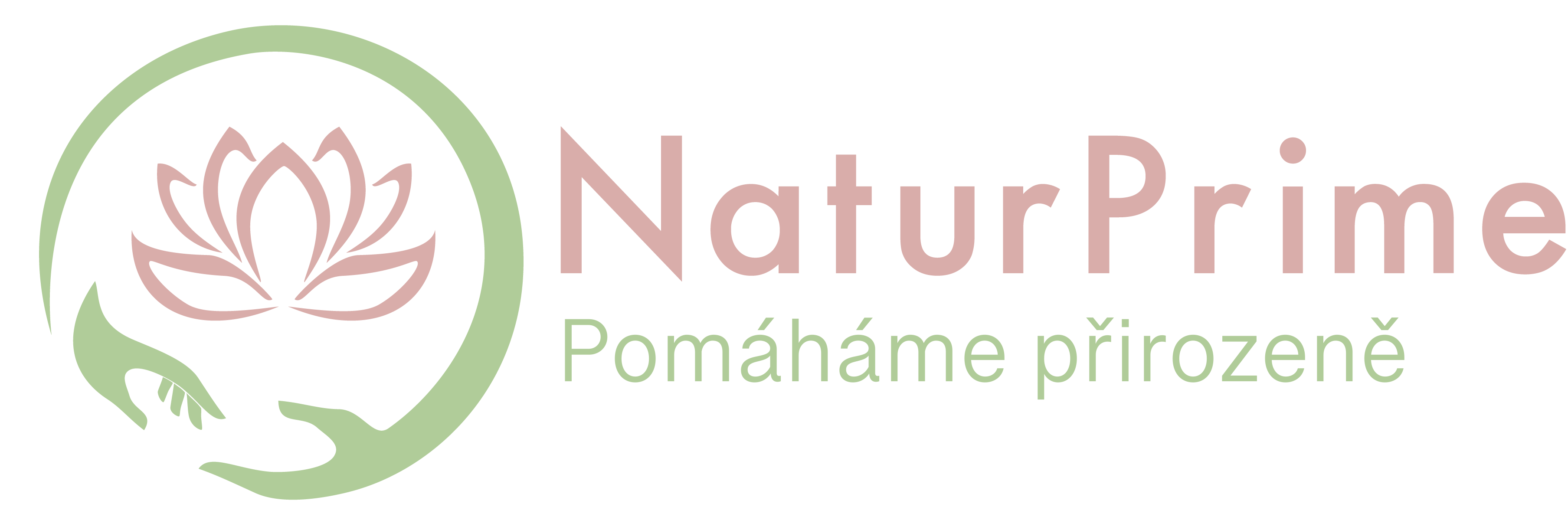 NaturPrime